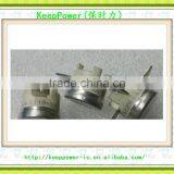(Temperature Switch) 36TMH01 503564 L119-19C Original and New thumbnail-1