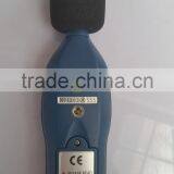 Sound Level Meter Price thumbnail-2