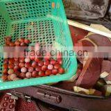 Kang Mingjian Beads Wooden Beads Processing the Entire Machine thumbnail-3