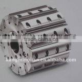 Hydraulic Flat Cutterhead (Gear Cutting Tools) thumbnail-1