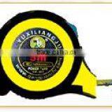 3mx16mm,5mx19mm,7.5mx25mm Measuring Tape