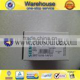 Competitive Price Siemens Electric Contactor 3RT1016-1AF01 thumbnail-2