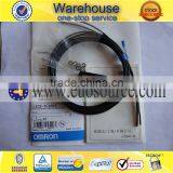 (omron Photoelectric Switch)omron E32-TC200 thumbnail-3