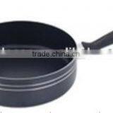 Aluminum Non-stick Frying Pan ,cookware thumbnail-1