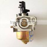 2900 Small Engine Generator Carburetor , Engine Carbureter thumbnail-4