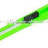 Cutter Knife thumbnail-1