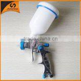 52 Best Skillful Manufacture Chrom Nanocar Paint Sprayer