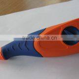 Grout Remover thumbnail-3