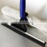 Window Cleaning Brush Squeegees Window Wiper thumbnail-3