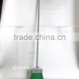 Garden Broom thumbnail-1