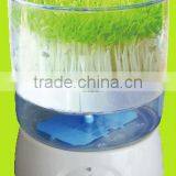 JL260B Automatic Seed Sprouter thumbnail-1
