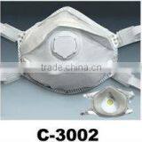Chenmical Respirator Mask thumbnail-1