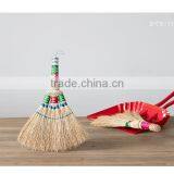 Small Handcraft Cleaning Corn Brush thumbnail-6