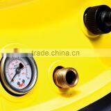 Pressure Washer Trailer HPI2000 thumbnail-3