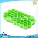 Handmade DIY Silicone Molds for Ice Cube, Chocolate, Cake, Muffin thumbnail-1