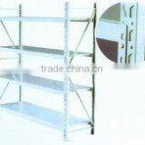 Medium Duty Pallet Shelf