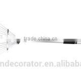 (GD-16334) Telescopic Adjustable Leaf Rake thumbnail-3