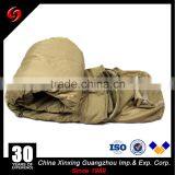 Single Military Warm Adult Sleeping Bag for Outdoor Sports/Camping/Hiking thumbnail-1