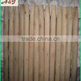 150*3.6cm Eucalyptus Wooden Shovel Handles thumbnail-5