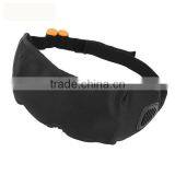 Ultra- Sleep Eye Mask Set thumbnail-1