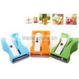 Fruit and Vegetable Peeler LS Eplus thumbnail-1