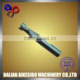 2.85mm High Qualiy Hss End Mills With 2 Flutes for PCB thumbnail-1