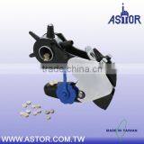 High Efficiency Heavy Duty Leather Hole Punch Tool thumbnail-3