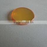 20mm Diameter Focus Lens for Cutting thumbnail-5