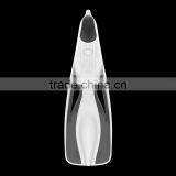 Powerful Diving Fins, Swimming Fins, Diving Set FN-600) thumbnail-6