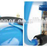 Eco-friendly Portable Concrete Shot Sodablaster For Sale thumbnail-3