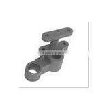 Small Sizes Precision Casting and Forged Items for Packing Machines With ISO9001 Certification thumbnail-4