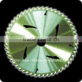 Circular Saw Blade for Wood thumbnail-1