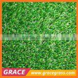 30mm Home Garden Turf Artificial With Stem Fiber thumbnail-4