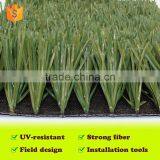 high quality turf football artificial soccer grass