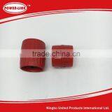 Inner-outer Reamer Zinc Body 3/16"~1-1/2"(5-38MM) thumbnail-2