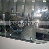 Automatic Heat Sealing and Cutting Machine thumbnail-3