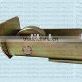 Support Wheel for Automatic Gate thumbnail-1