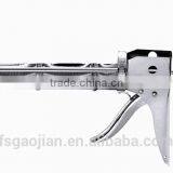 Half Circle Caulking Gun thumbnail-2