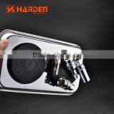 Stainless Steel Professional Magnetic Tray thumbnail-5