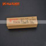 Professional Alloy Steel Lock-Grip Welding Clamp thumbnail-3