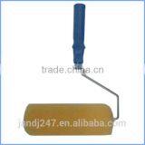 China Supplier Roller Brush for Wall Painting thumbnail-2