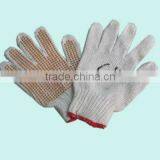 Protective Gloves for Working Purpose, Welding Gloves thumbnail-2