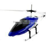 Remote Control Helicopter&Mini Toy Helicopter&Long Range RC Helicopter