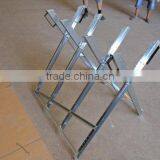 Contemporary Hot Selling Adjustable Miter Saw Stand thumbnail-5