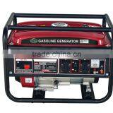 GX160 GX200 2KW/2.5KW/3KW Honda Generator List thumbnail-1