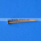 Rose Head Square Copper Nails thumbnail-1