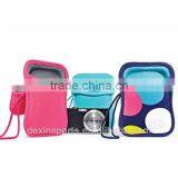 Fashion Camera Bags thumbnail-1
