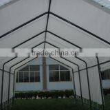 Portable Yacht Shelter, Dock Boat Shelter , Storage Tent thumbnail-5