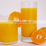 Intustrial Orange Juice Extractor From Factory .BR149 thumbnail-3