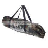Camouflage Barrel Huntng Tent /hunting Equipment/hunting Blind thumbnail-4